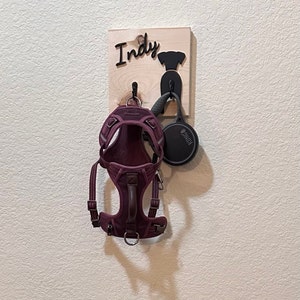 Pamela added a photo of their purchase
