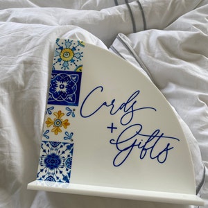 Caila added a photo of their purchase
