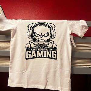 Patrice added a photo of their purchase