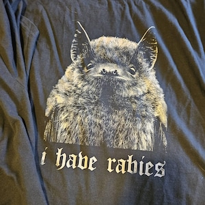 Heather added a photo of their purchase