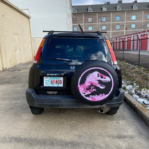 Megan added a photo of their purchase