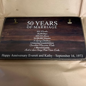 Kelli added a photo of their purchase