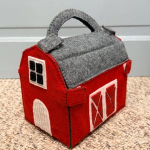 Amy added a photo of their purchase