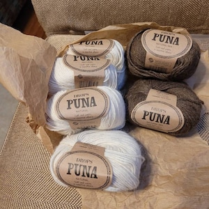 Cynthia added a photo of their purchase