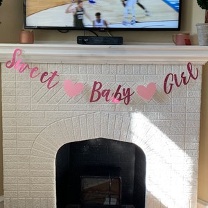 Jennifer added a photo of their purchase