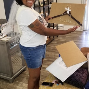 Vic added a photo of their purchase