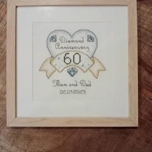 Louise added a photo of their purchase