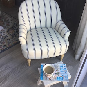 Anita added a photo of their purchase