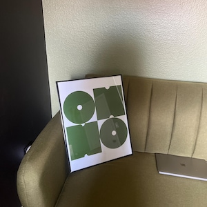 Aaron added a photo of their purchase