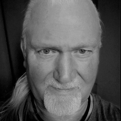 Bracelet Leather Bracelet Men Black Blue, Absolutely Trendy, High