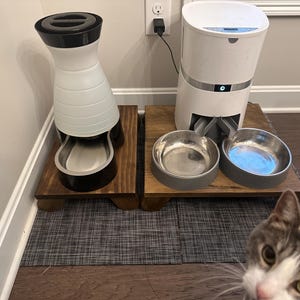 Heather added a photo of their purchase