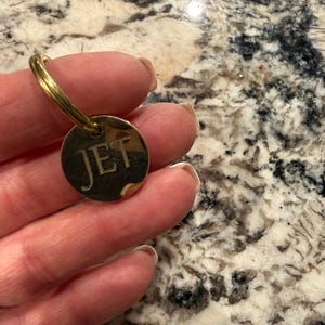 Cherie added a photo of their purchase