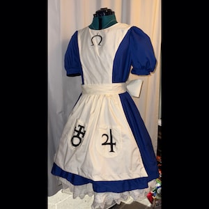 Analise added a photo of their purchase