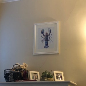 Jessi added a photo of their purchase