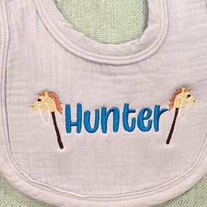 HOLLY added a photo of their purchase