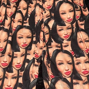 Nicole added a photo of their purchase