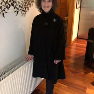 Maggie ha añadido una foto de su compra