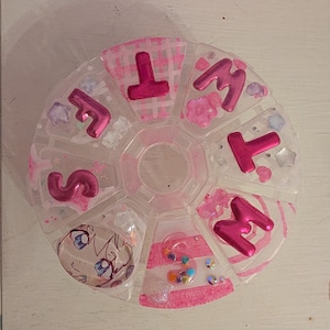 Princess added a photo of their purchase