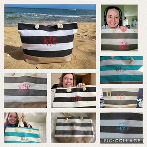 Jennifer added a photo of their purchase