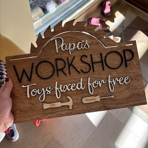 megan added a photo of their purchase