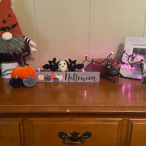 Tabitha added a photo of their purchase