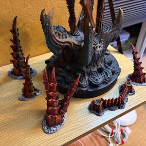 Chris added a photo of their purchase