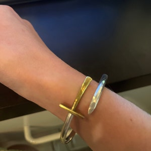 Kaitlyn Knight added a photo of their purchase