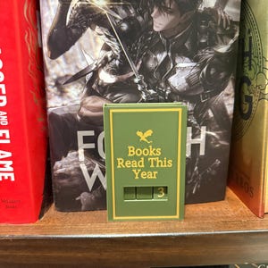 Jennifer ha añadido una foto de su compra