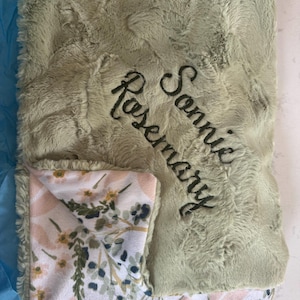 laurie added a photo of their purchase
