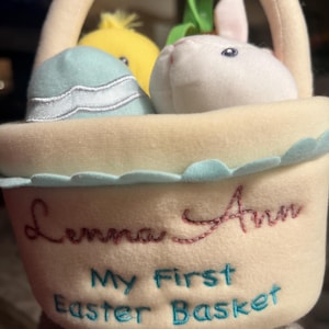 Jana added a photo of their purchase