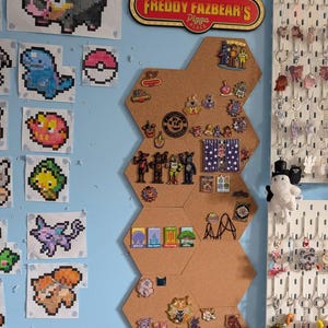 Ash added a photo of their purchase