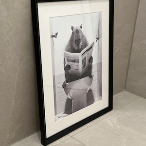 Charlotte added a photo of their purchase