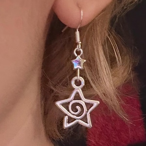 dwerms added a photo of their purchase