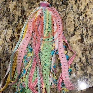 Cortney added a photo of their purchase