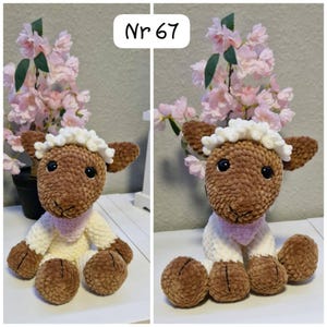 Nicky added a photo of their purchase
