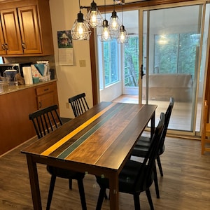Jill added a photo of their purchase