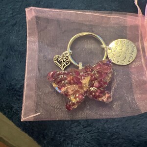 BETH added a photo of their purchase