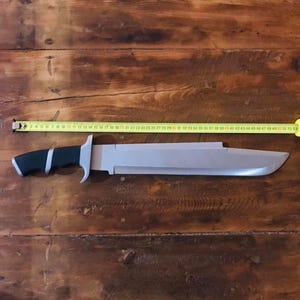 Ioannis added a photo of their purchase