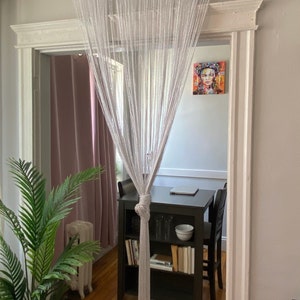 Mitieve added a photo of their purchase