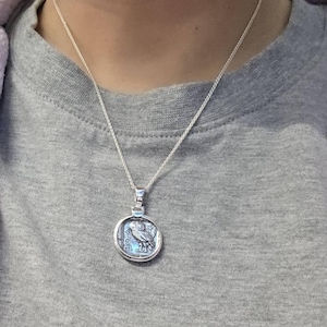 Alexis added a photo of their purchase