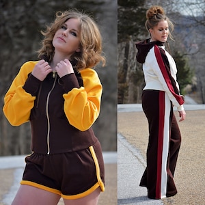 Kristi added a photo of their purchase