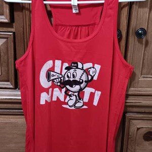 Team Burrow Shirt, White Stripes Bengals Unisex, Cincinnati Bengals Fan Shirt, Joe Burrow Fan 