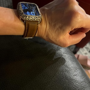 Patricia added a photo of their purchase