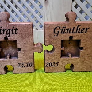 B added a photo of their purchase
