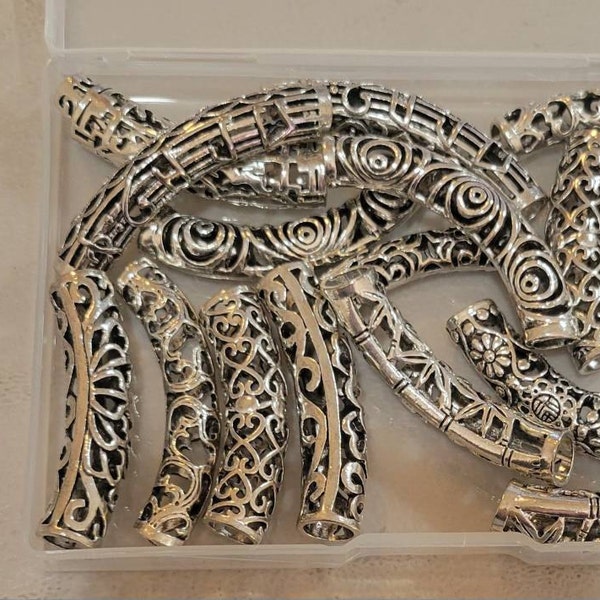 Blank Keychains, 2 2.5 3 Inch Designs, Circular Keychains, Acrylic ...