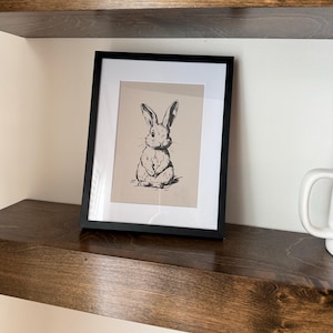 Ali added a photo of their purchase