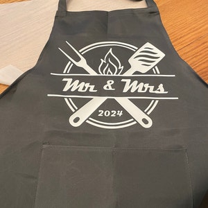 Julia added a photo of their purchase