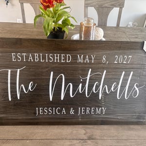 Jess added a photo of their purchase