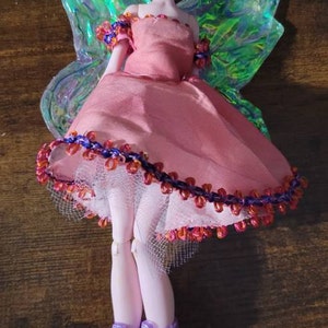 Ashlen added a photo of their purchase