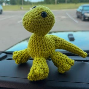 Cindy added a photo of their purchase